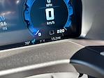 2025 Ford Bronco Sport 4WD SUV for sale #DF13836 - photo 11