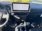 2025 Ford Bronco Sport 4WD SUV for sale #DF13836 - photo 12