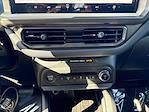 2025 Ford Bronco Sport 4WD SUV for sale #DF13836 - photo 13