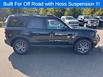 2025 Ford Bronco Sport 4WD SUV for sale #DF13836 - photo 3