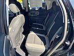 2025 Ford Bronco Sport 4WD SUV for sale #DF13836 - photo 16
