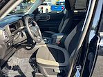 2025 Ford Bronco Sport 4WD SUV for sale #DF13836 - photo 17