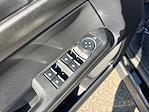 2025 Ford Bronco Sport 4WD SUV for sale #DF13836 - photo 19