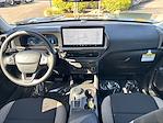 2025 Ford Bronco Sport 4WD SUV for sale #DF13836 - photo 20