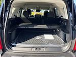 2025 Ford Bronco Sport 4WD SUV for sale #DF13836 - photo 23
