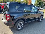 2025 Ford Bronco Sport 4WD SUV for sale #DF13836 - photo 2