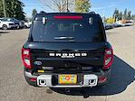 2025 Ford Bronco Sport 4WD SUV for sale #DF13836 - photo 5