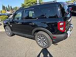2025 Ford Bronco Sport 4WD SUV for sale #DF13836 - photo 6