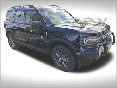 2025 Ford Bronco Sport 4WD SUV for sale #DF13840 - photo 1