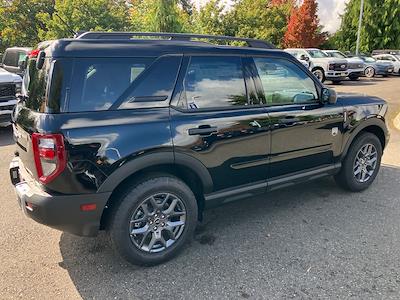 2025 Ford Bronco Sport 4WD SUV for sale #DF13840 - photo 2