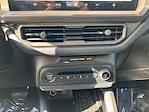 2025 Ford Bronco Sport 4WD SUV for sale #DF13840 - photo 15