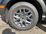 2025 Ford Bronco Sport 4WD SUV for sale #DF13840 - photo 18