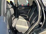 2025 Ford Bronco Sport 4WD SUV for sale #DF13840 - photo 19