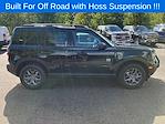 2025 Ford Bronco Sport 4WD SUV for sale #DF13840 - photo 3