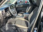 2025 Ford Bronco Sport 4WD SUV for sale #DF13840 - photo 20