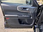 2025 Ford Bronco Sport 4WD SUV for sale #DF13840 - photo 21