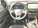 2025 Ford Bronco Sport 4WD SUV for sale #DF13840 - photo 25
