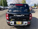 2025 Ford Bronco Sport 4WD SUV for sale #DF13840 - photo 5