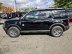 2025 Ford Bronco Sport 4WD SUV for sale #DF13840 - photo 7