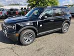 2025 Ford Bronco Sport 4WD SUV for sale #DF13840 - photo 8