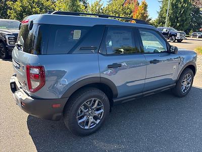 2025 Ford Bronco Sport AWD SUV for sale #DF13846 - photo 2