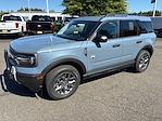 2025 Ford Bronco Sport AWD SUV for sale #DF13846 - photo 8