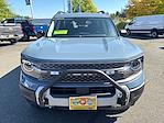 2025 Ford Bronco Sport AWD SUV for sale #DF13846 - photo 9