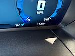 2025 Ford Bronco Sport AWD SUV for sale #DF13846 - photo 11