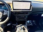 2025 Ford Bronco Sport AWD SUV for sale #DF13846 - photo 12