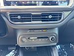 2025 Ford Bronco Sport AWD SUV for sale #DF13846 - photo 13