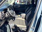 2025 Ford Bronco Sport AWD SUV for sale #DF13846 - photo 16