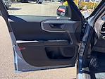 2025 Ford Bronco Sport AWD SUV for sale #DF13846 - photo 17