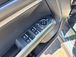 2025 Ford Bronco Sport AWD SUV for sale #DF13846 - photo 18