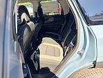2025 Ford Bronco Sport AWD SUV for sale #DF13846 - photo 19