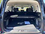 2025 Ford Bronco Sport AWD SUV for sale #DF13846 - photo 20