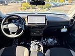 2025 Ford Bronco Sport AWD SUV for sale #DF13846 - photo 21