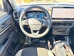 2025 Ford Bronco Sport AWD SUV for sale #DF13846 - photo 22