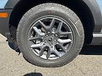 2025 Ford Bronco Sport 4WD SUV for sale #DF13846 - photo 29
