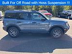 2025 Ford Bronco Sport AWD SUV for sale #DF13846 - photo 3