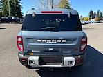 2025 Ford Bronco Sport AWD SUV for sale #DF13846 - photo 5