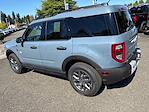2025 Ford Bronco Sport AWD SUV for sale #DF13846 - photo 6