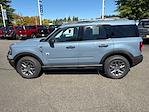 2025 Ford Bronco Sport AWD SUV for sale #DF13846 - photo 7