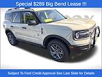 2025 Ford Bronco Sport 4WD SUV for sale #DF14311 - photo 1