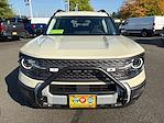 2025 Ford Bronco Sport 4WD SUV for sale #DF14311 - photo 10