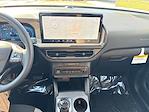 2025 Ford Bronco Sport 4WD SUV for sale #DF14311 - photo 14