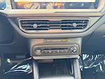 2025 Ford Bronco Sport 4WD SUV for sale #DF14311 - photo 16