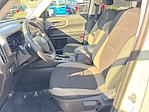 2025 Ford Bronco Sport 4WD SUV for sale #DF14311 - photo 19