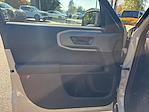 2025 Ford Bronco Sport 4WD SUV for sale #DF14311 - photo 20