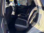 2025 Ford Bronco Sport 4WD SUV for sale #DF14311 - photo 23
