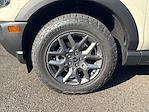 2025 Ford Bronco Sport 4WD SUV for sale #DF14311 - photo 24